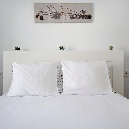 Ferienwohnung Noaian Puerto del Carmen  Exterior foto